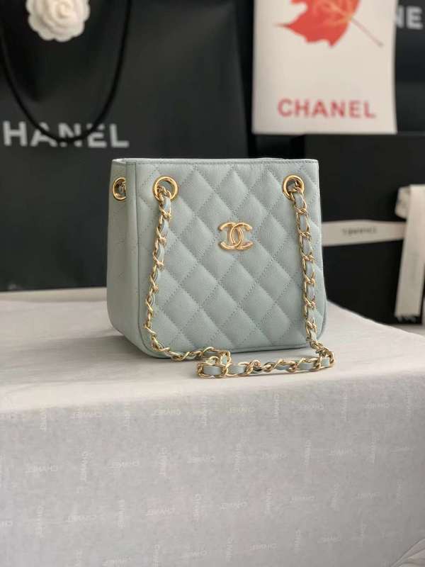 LO - CHL  BAGS FOR WOMEN - FASHION LUXURY BAGS - 137
