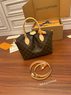 LO - LV Bags - 16389