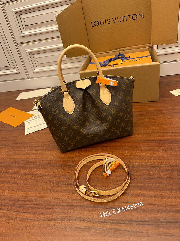 LO - LV Bags - 16389