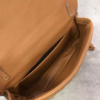 B-Berry Bags - Women Love Luxury Bags - 257