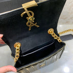 BB - YSL Bag - 2926