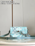 LO - LV Bags - 15160