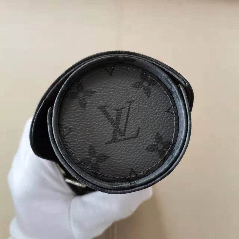 LO - LV Bags - 16904