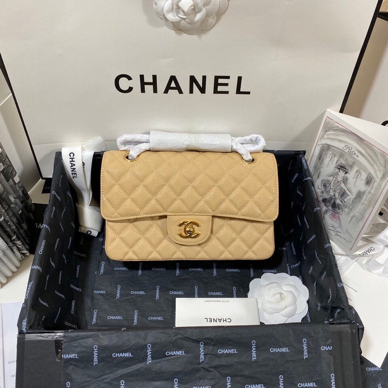 LO - CHL Bags - 2364