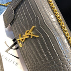 YSL BAGS - WOMEN LOVE LUXURY BAGS - 1824