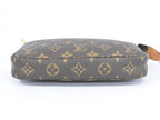 LO-LV bags 1140