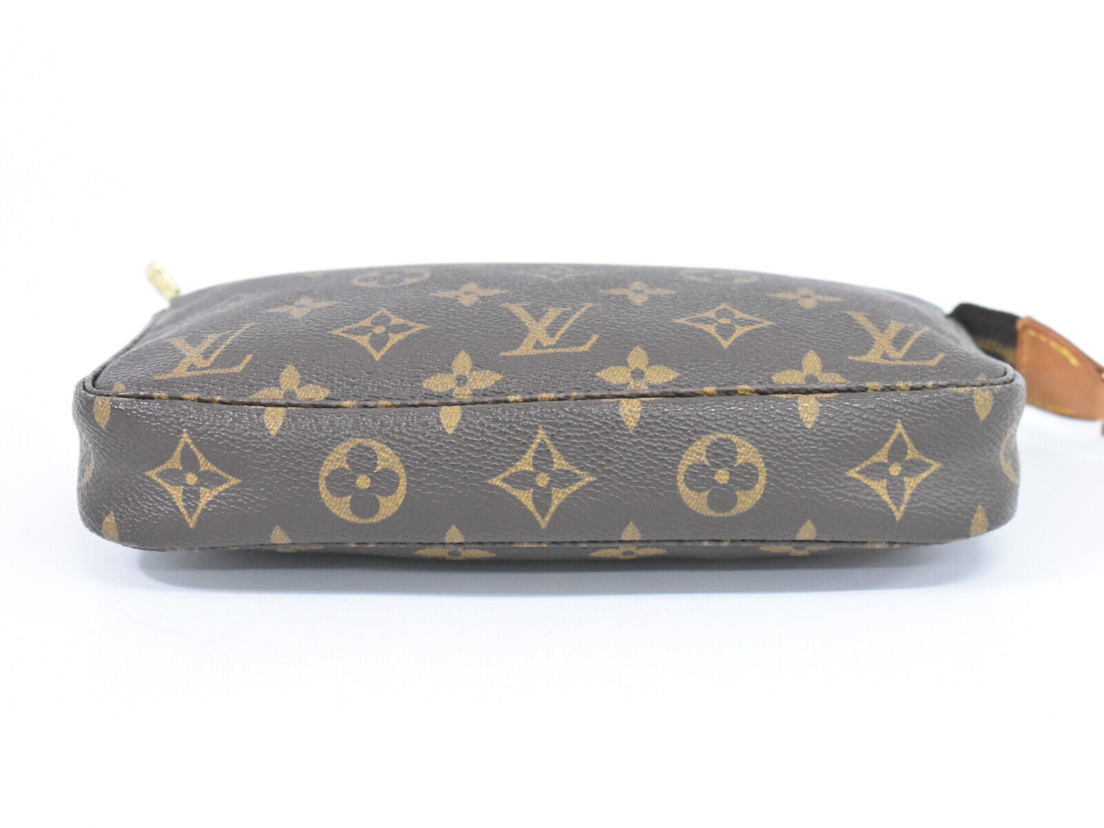 LO-LV bags 1140