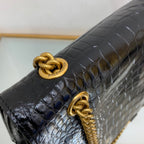 LO - BGA Bags - 2537
