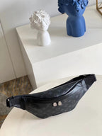 LO - LV Bags - 16088