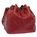LO-LV bags 6431