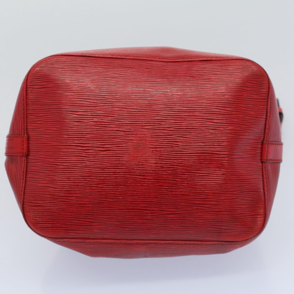 LO-LV bags 6431