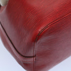LO-LV bags 6431