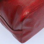 LO-LV bags 6431