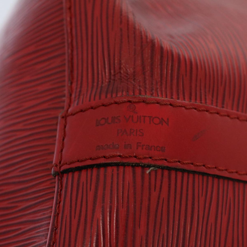 LO-LV bags 6431