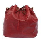 LO-LV bags 6431