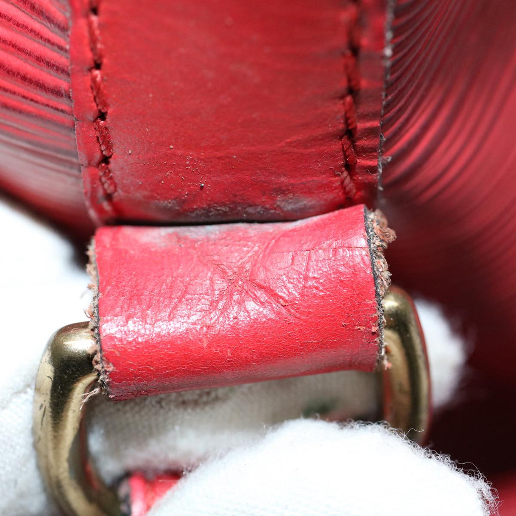 LO-LV bags 6431