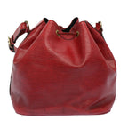 LO-LV bags 6431