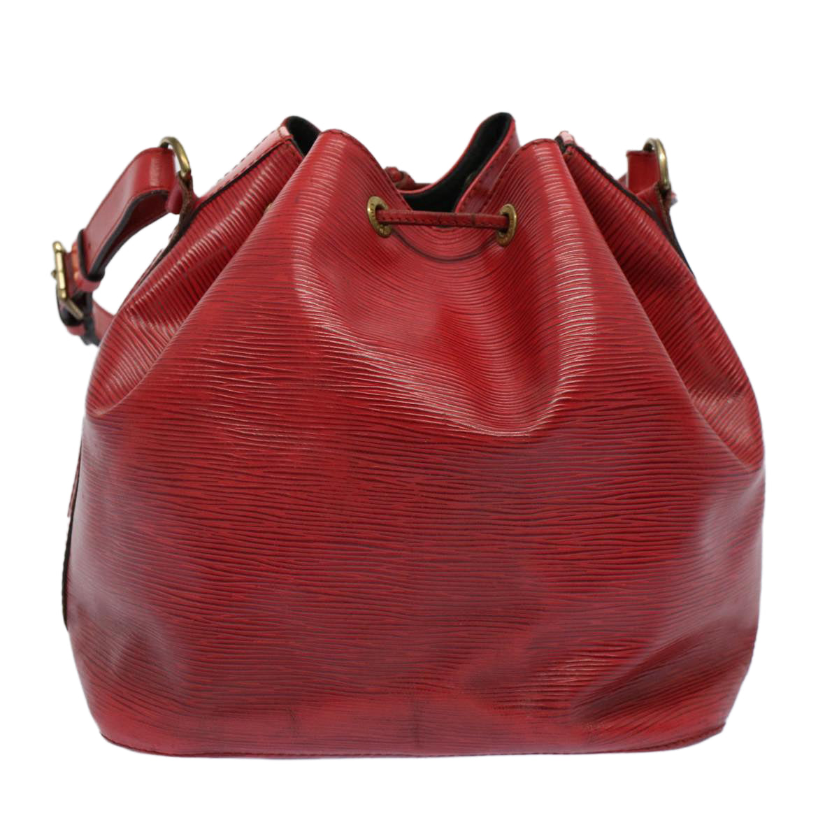 LO-LV bags 6431