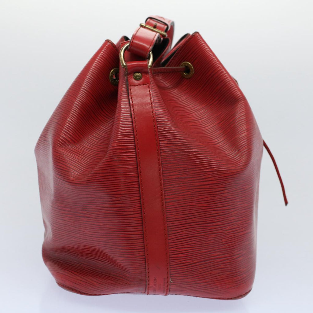 LO-LV bags 6431