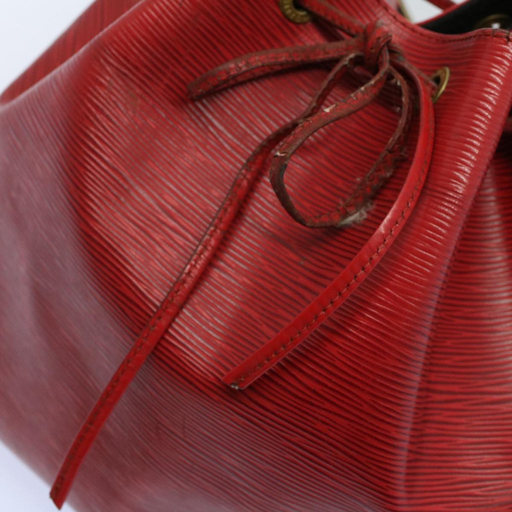 LO-LV bags 6431
