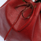 LO-LV bags 6431