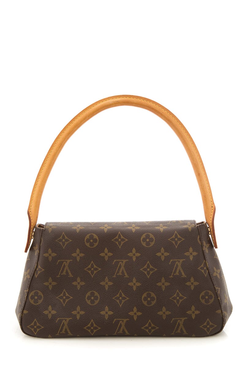 LO-LV bags 3468