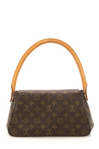 LO-LV bags 3468