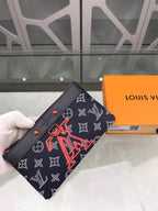 BB - LV Bags - 17447