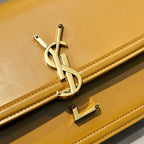 Lusso Official - LUXURY YSL BAGS - 815