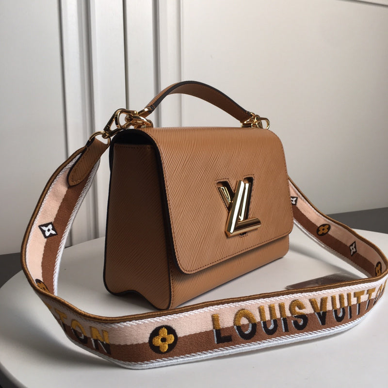 LO - LV Bags - 16973