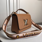 LO - LV Bags - 16973