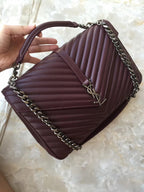 BB - YSL Bag - 3887
