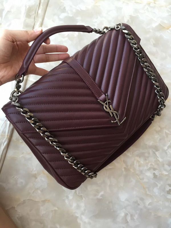 BB - YSL Bag - 3887