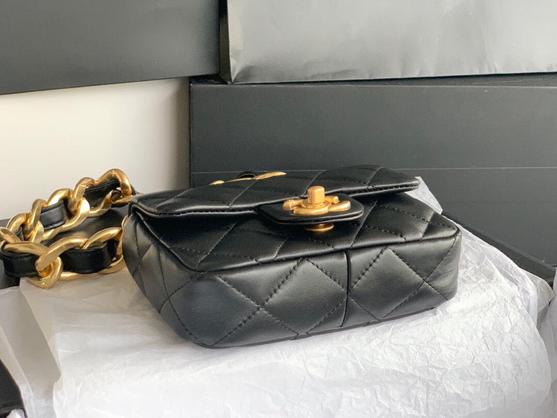 LO - CHL Bags - 2261