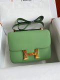 Lusso Official - HERMS DESIGNER BAGS FOR WOMEN - AFFORDABLE LUXURY BAGS - 009