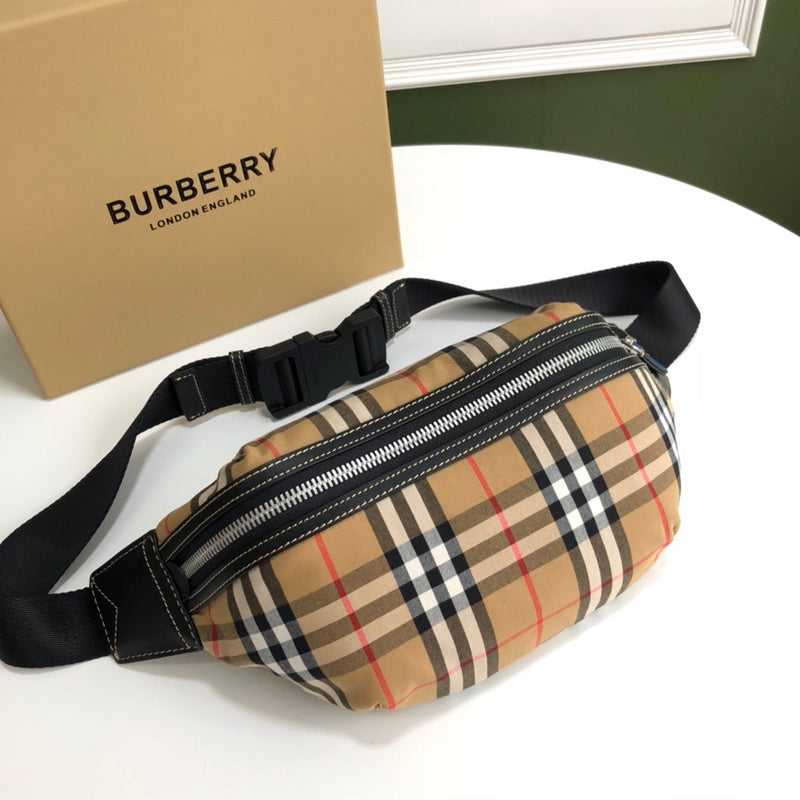 LO - B-BERRY BAGS - 418