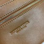 B-VENETA STYLISH HANBAGS FOR WOMEN - 209