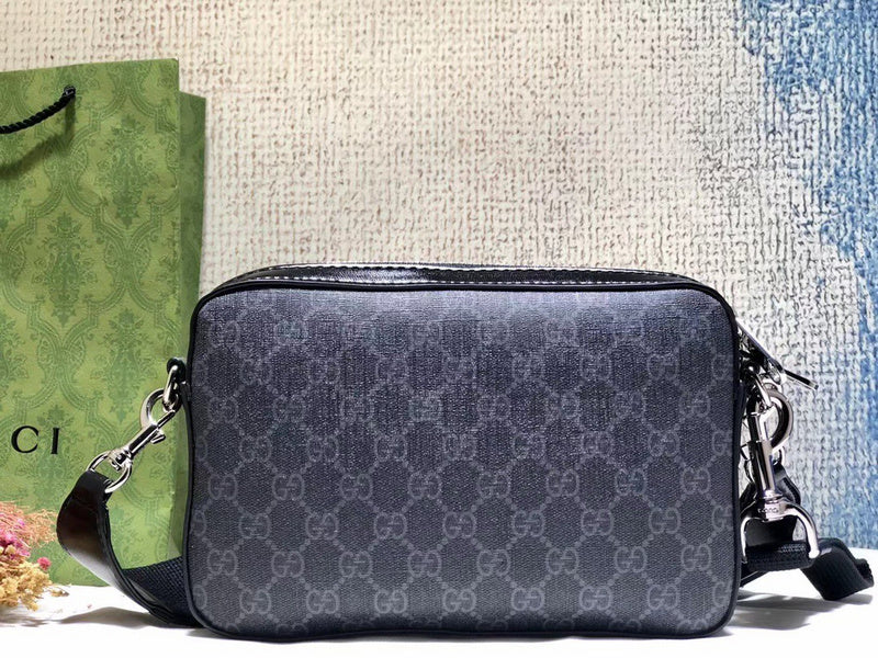 LO - GCC Bags - 1932