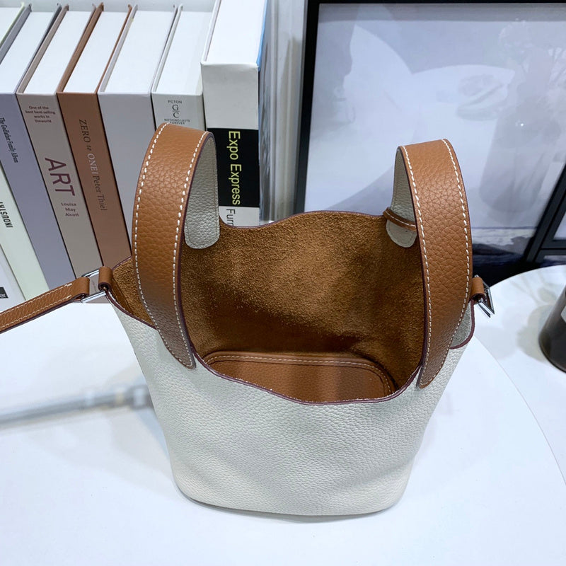 LO - HMS Luxury Bags - 438