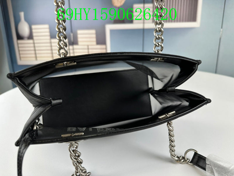 LO - BGA Bags - 1746