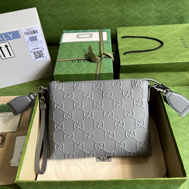 LO - GCC Bags - 4652