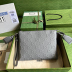 LO - GCC Bags - 4652