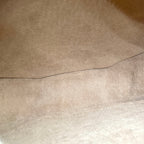 LO-LV bags 11269