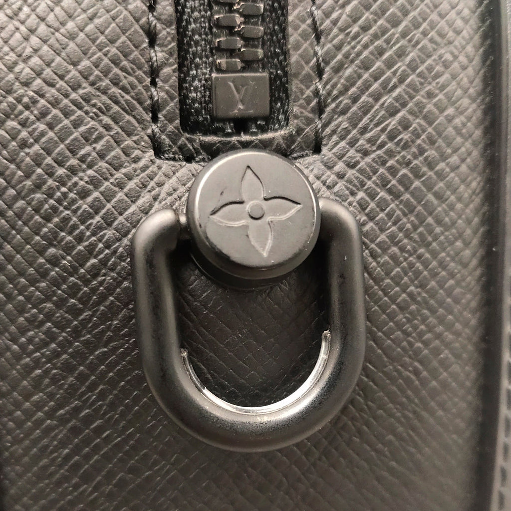 LO-LV bags 12092