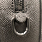 LO-LV bags 12092