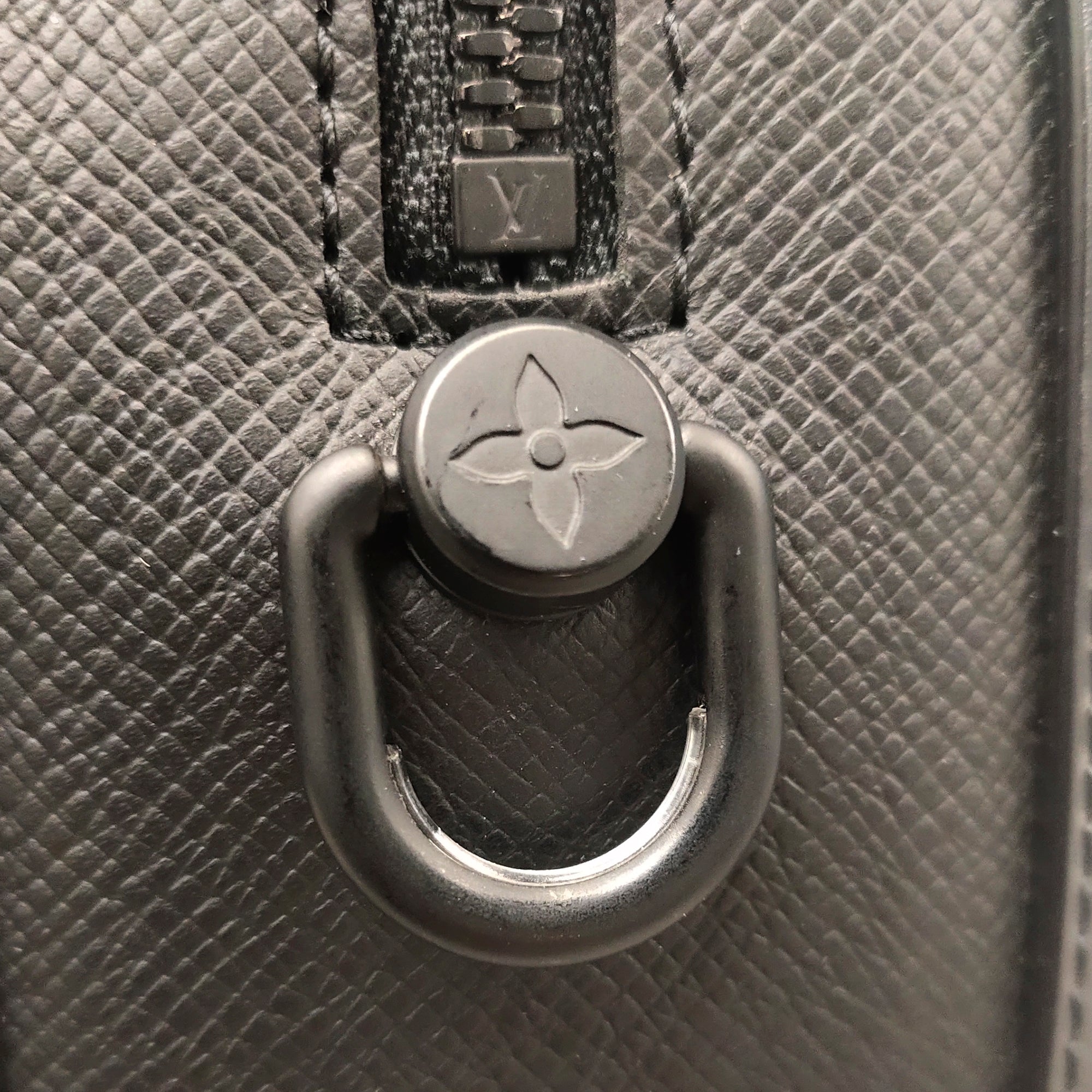 LO-LV bags 12092