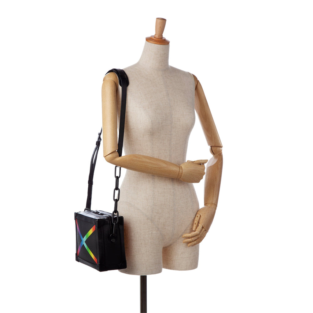 LO-LV bags 12092