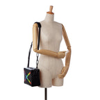 LO-LV bags 12092