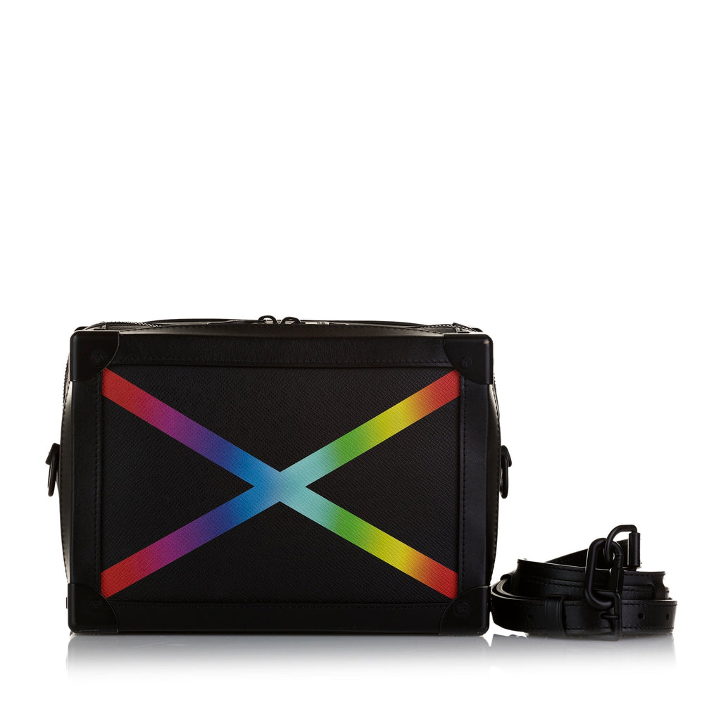 LO-LV bags 12092