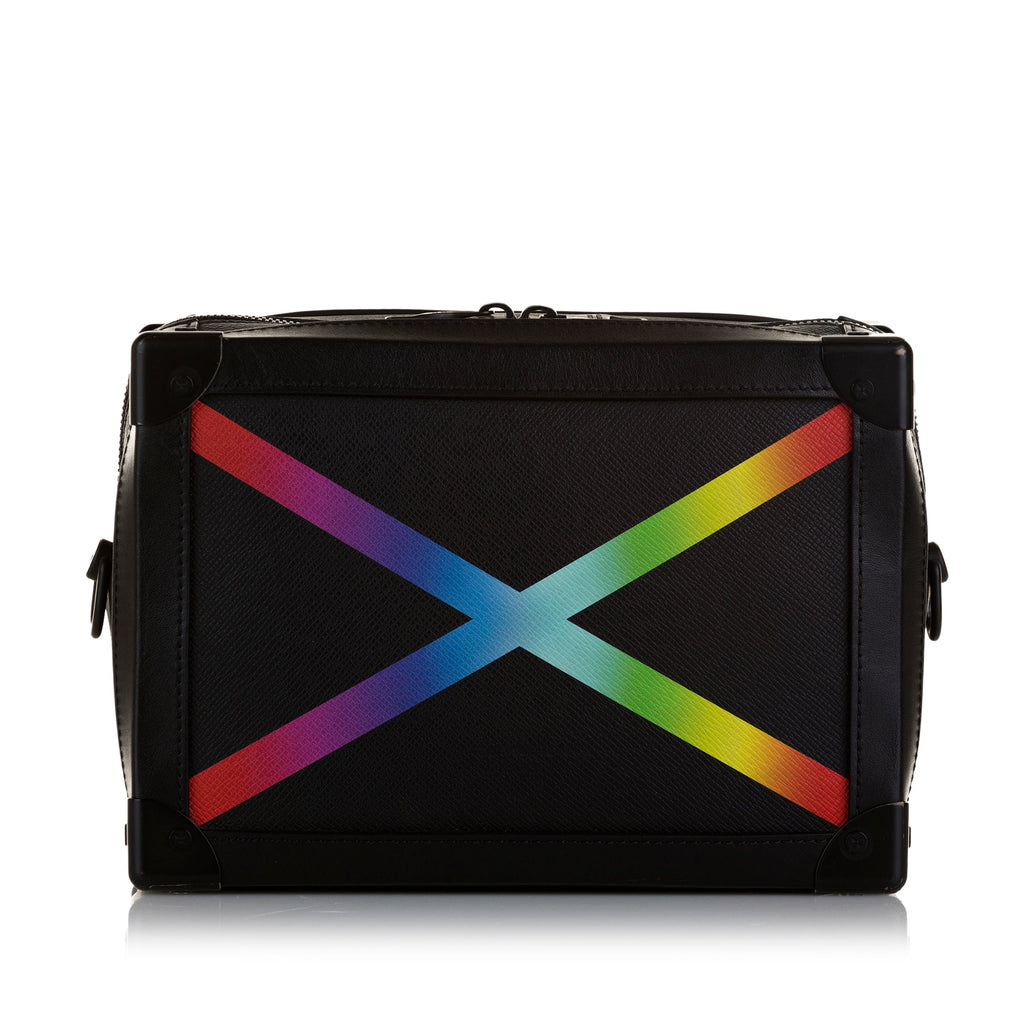 LO-LV bags 12092